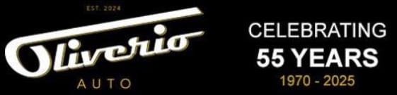 jeep wagoneer l 2025 1C4SJSBP6SS516737 image jeep wagoneer l 2025 1C4SJSBP6SS516737 image